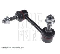 BLUE PRINT ADA108540 Asta/Puntone, Stabilizzatore per DODGE,JEEP