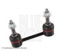 BLUE PRINT ADA108541 Asta/Puntone, Stabilizzatore per DODGE,JEEP