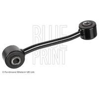 BLUE PRINT ADA108542 Asta/Puntone, Stabilizzatore per DODGE,JEEP