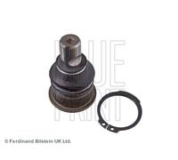BLUE PRINT ADA108609 GIUNTO DI SUPPORTO / GUIDA