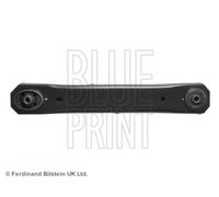 BLUE PRINT ADA108614 Braccio oscillante, sospensione ruota