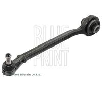 BLUE PRINT ADA108625 Braccio oscillante, Sospensione ruota per CHRYSLER