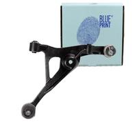 BLUE PRINT ADA108630 Braccio oscillante, sospensione ruota