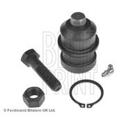 BLUE PRINT ADA108631 Giunto di supporto / guida per CHRYSLER