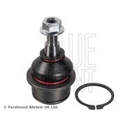 BLUE PRINT ADA108637 Giunto di supporto / guida per CHRYSLER,DODGE,FIAT,LANCIA
