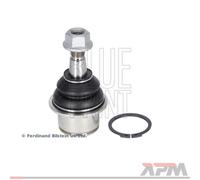 Blue Print ADA108643 Braccio Strutturale Frontale per Lancia Tema Chrysler 300 C