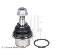 BLUE PRINT ADA108643 Giunto di supporto / guida per CHRYSLER,LANCIA