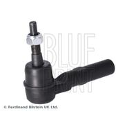 BLUE PRINT ADA108706 Testa barra d'accoppiamento per JEEP
