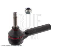 BLUE PRINT ADA108712 Testa barra d'accoppiamento per CHRYSLER,DODGE