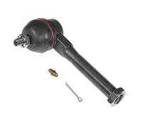 Blue Print ADA108723 Testa Barra d'accoppiamento