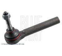 BLUE PRINT ADA108724 Testa barra d'accoppiamento per CHRYSLER,DODGE