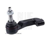 Blue Print ADA108725 Testa Tirante Anteriore SX per Jeep Cherokee Dodge