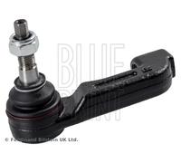 BLUE PRINT ADA108726 Testa barra d'accoppiamento per DODGE,JEEP
