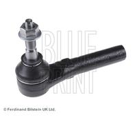 BLUE PRINT Tirante Frontale Linkls Destra per Chrysler Sebring Cabriolet Js