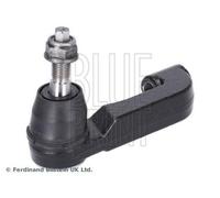 BLUE PRINT ADA108731 Testina sterzo per JEEP CHEROKEE (KJ) Anteriore Dx