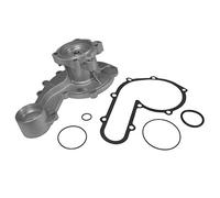 Blue Print ADA109125 Pompa Acqua