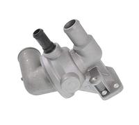 Blue Print ADA109211 Termostato Refrigerante