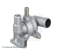 BLUE PRINT ADA109211 Termostato, refrigerante per JEEP