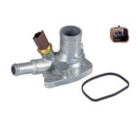 BP ADA109217 BP NETTI COND