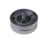 BP ADA109606 Cuscinetto Cinghia Ausiliaria,