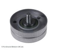 BLUE PRINT ADA109606 Galoppino/Guidacinghia, Cinghia Poly-V per CHRYSLER,JEEP