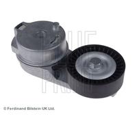 BLUE PRINT ADA109607 Tendicinghia, Cinghia Poly-V per CHRYSLER,DODGE,JEEP