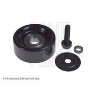 Blue Print Cuscinetto Cinghia Ausiliaria Ada109612