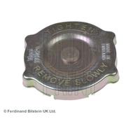 BLUE PRINT ADA109904 Tappo, radiatore per CHRYSLER,DODGE,JEEP