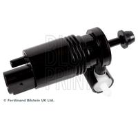 BLUE PRINT ADB110302 Pompa acqua lavaggio, Pulizia cristalli per MINI