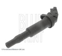 BLUE PRINT ADB111401C Bobina d'accensione