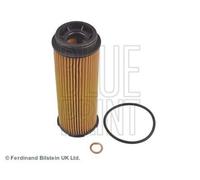 Blue Print ADB112117 Blocco Motore