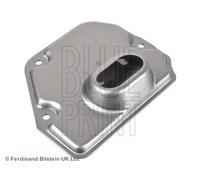 BLUE PRINT ADB112126 Filtro idraulico, Cambio automatico per MINI