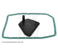 BLUE PRINT ADB112130 Kit filtro idraulico, Cambio automatico per ALPINA,BMW