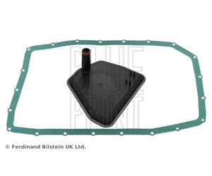 BLUE PRINT ADB112130 Kit filtro idraulico, Cambio automatico per ALPINA,BMW