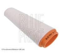 BLUE PRINT ADB112201 Filtro aria per BMW,LAND ROVER