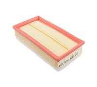 BP ADB112203 Filtro Aria Mini One/Cooper 2007>