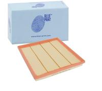 Blue Print ADB112204 Filtro Aria