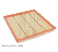 BLUE PRINT ADB112204 Filtro aria per BMW