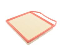 BP ADB112206 Filtro Aria Bmw Z4 E89 2009>