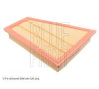 BLUE PRINT ADB112207 Filtro aria per BMW,BMW (BRILLIANCE)