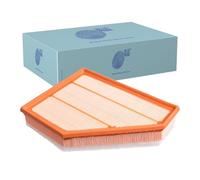 Blue Print Filtro Aria ADB112209 per BMW