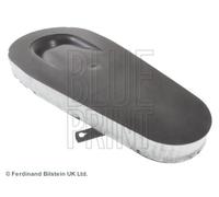 BLUE PRINT Filtro aria per BMW ADB112215
