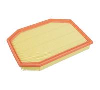 Blue Print Filtro aria ADB112216 per BMW 5 Touring e Ford Focus II Turnier