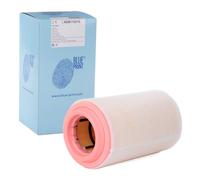 BLUE PRINT ADB112218 Filtro aria