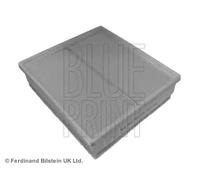 Blue Print ADB112222 Vano Motore