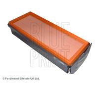 BLUE PRINT ADB112225 Filtro aria