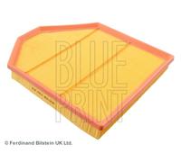 BLUE PRINT ADB112229 Filtro aria per BMW