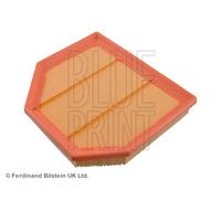 BLUE PRINT ADB112231 Filtro aria per BMW