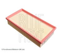 BLUE PRINT ADB112239 Filtro aria per BMW