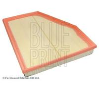 BLUE PRINT ADB112253 Filtro aria per BMW 5 Sedan (E60) 5 Touring (E61)
